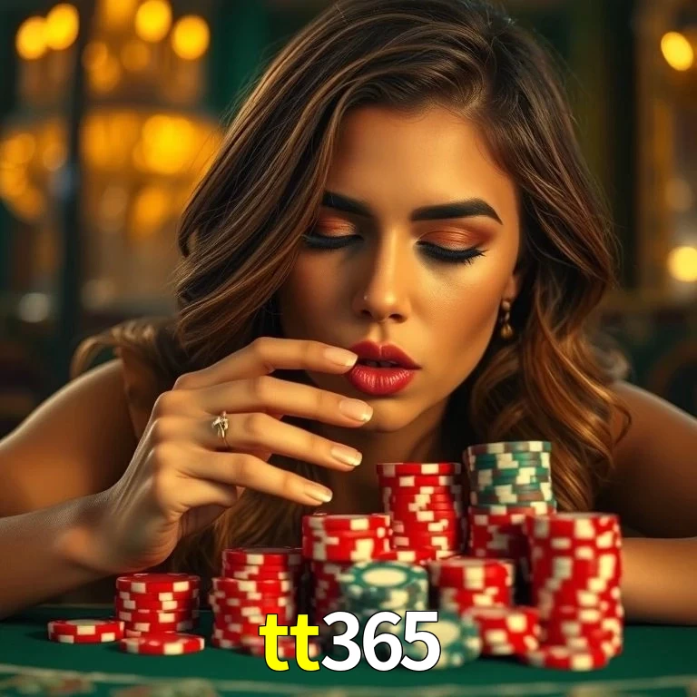 tt365 APK Performance